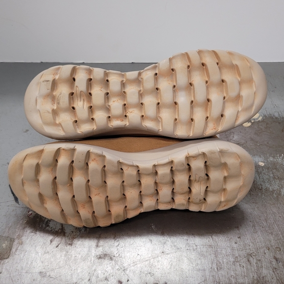 Skechers Women's On the GO Joy Bundle Up Cozy Ankle Boot Bootie sz 11 - Picture 6 of 7